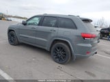Jeep Grand Cherokee Laredo 1C4RJFAG9KC823420 снимка