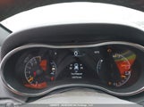 Jeep Grand Cherokee Laredo 1C4RJFAG9KC823420 снимка