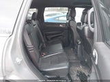 Jeep Grand Cherokee Laredo 1C4RJFAG9KC823420 снимка