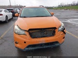 Subaru Xv Crosstrek Sport Package JF2GPACC0E8278297 fotografie