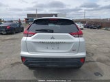 Mitsubishi Eclipse Cross Es JA4ATUAA1SZ618544 fotografie