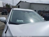 Mitsubishi Eclipse Cross Es JA4ATUAA1SZ618544 снимка