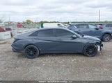 Hyundai Elantra Preferred KMHLM4DG3RU648837 снимка