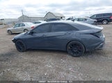 Hyundai Elantra Preferred KMHLM4DG3RU648837 снимка