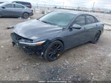 Hyundai Elantra Preferred KMHLM4DG3RU648837 снимка