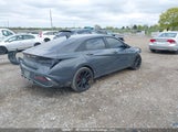 Hyundai Elantra Preferred KMHLM4DG3RU648837 снимка