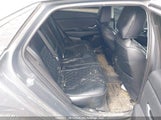 Hyundai Elantra Preferred KMHLM4DG3RU648837 снимка