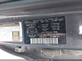 Hyundai Elantra Preferred KMHLM4DG3RU648837 снимка