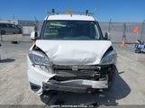 Ram Promaster City Slt ZFBHRFDB6K6M63139 снимка