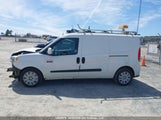 Ram Promaster City Slt ZFBHRFDB6K6M63139 снимка