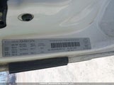 Ram Promaster City Slt ZFBHRFDB6K6M63139 снимка