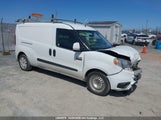 Ram Promaster City Slt ZFBHRFDB6K6M63139 снимка
