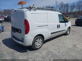 Ram Promaster City Slt ZFBHRFDB6K6M63139 снимка