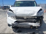 Ram Promaster City Slt ZFBHRFDB6K6M63139 снимка