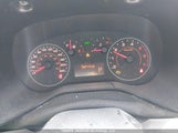 Ram Promaster City Slt ZFBHRFDB6K6M63139 снимка