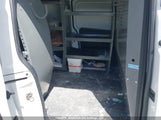Ram Promaster City Slt ZFBHRFDB6K6M63139 снимка