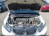 Honda Civic Se 2HGFB2F73FH009026 снимка