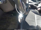 Honda Civic Se 2HGFB2F73FH009026 снимка