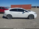 Honda Civic Se 2HGFB2F73FH009026 снимка