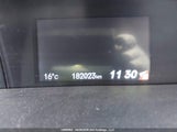 Honda Civic Se 2HGFB2F73FH009026 снимка