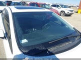 Honda Civic Se 2HGFB2F73FH009026 снимка