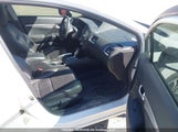 Honda Civic Se 2HGFB2F73FH009026 снимка