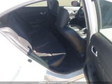 Honda Civic Se 2HGFB2F73FH009026 снимка