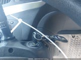 Hyundai Accent Se KMHCT5AEXGU253577 снимка