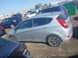 Hyundai Accent Se KMHCT5AEXGU253577 снимка