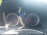 Hyundai Accent Se KMHCT5AEXGU253577 снимка