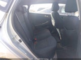 Hyundai Accent Se KMHCT5AEXGU253577 снимка
