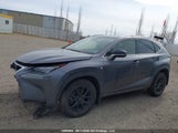 Lexus Nx 200T/Base/F Sport JTJBARBZ0H2118178 fotografie