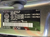 Lexus Nx 200T/Base/F Sport JTJBARBZ0H2118178 fotografie