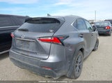 Lexus Nx 200T/Base/F Sport JTJBARBZ0H2118178 fotografie