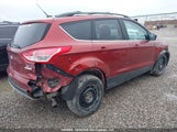 Ford Escape Se 1FMCU0GX5EUC88601 снимка