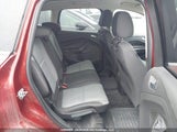 Ford Escape Se 1FMCU0GX5EUC88601 снимка