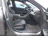 Mercedes-Benz C-Class W1KAF4HBXNR046136 снимка