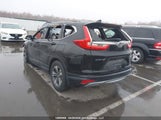 Honda Cr-V Lx 2HKRW2H27JH146116 снимка