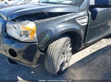 Land Rover Lr2 Hse SALFR2BN4AH174931 photo