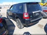 Land Rover Lr2 Hse SALFR2BN4AH174931 photo