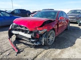 Genesis G70 Prestige/Sport KMTG44LAXLU055357 photo