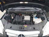 Mercedes-Benz B200 WDDFH3DB2BJ679630 снимка