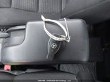 Mercedes-Benz B200 WDDFH3DB2BJ679630 снимка