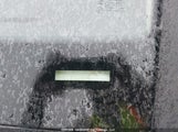 Mercedes-Benz B200 WDDFH3DB2BJ679630 снимка