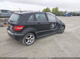 Mercedes-Benz B200 WDDFH3DB2BJ679630 снимка