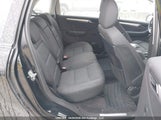 Mercedes-Benz B200 WDDFH3DB2BJ679630 снимка