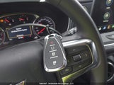 Chevrolet Blazer 2Lt 3GNKBHR46RS214897 снимка