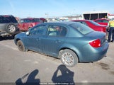 Chevrolet Cobalt Ls 1G1AA5F56A7233545 снимка