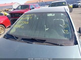 Chevrolet Cobalt Ls 1G1AA5F56A7233545 снимка