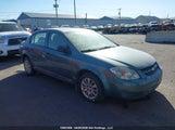 Chevrolet Cobalt Ls 1G1AA5F56A7233545 снимка